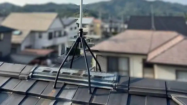 【2026年7月29日】岡山県赤磐市の新規アンテナ設置箇所【岡山県赤磐市】