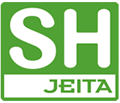 SHマーク