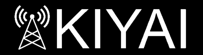 引用 KIYAI