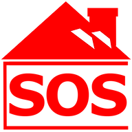 引用 ホームSOS