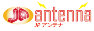 引用 JPアンテナ