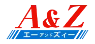 引用 株式会社エーアンドズィー