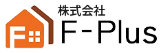 引用 F-Plus