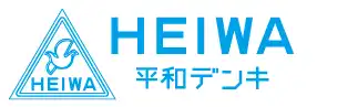 引用 平和デンキ