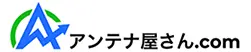 引用 アンテナ屋さん