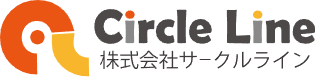 引用 サークルライン