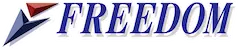 引用 株式会社FREEDOM