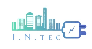 引用 I.N.tec