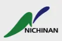 引用 有限会社 日南電設