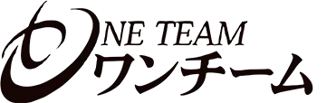 引用 ワンチーム