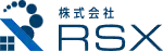 引用 株式会社RSX