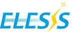 引用 株式会社エレシス