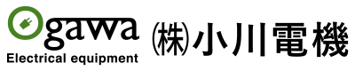 引用 株式会社小川電機