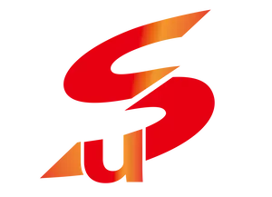 引用 株式会社Suサービス
