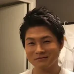ACEK 代表 川口