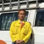アンテナ工事店.jp ミヤタ