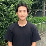 株式会社コネクション 後藤綾斗