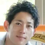 ecos 山本