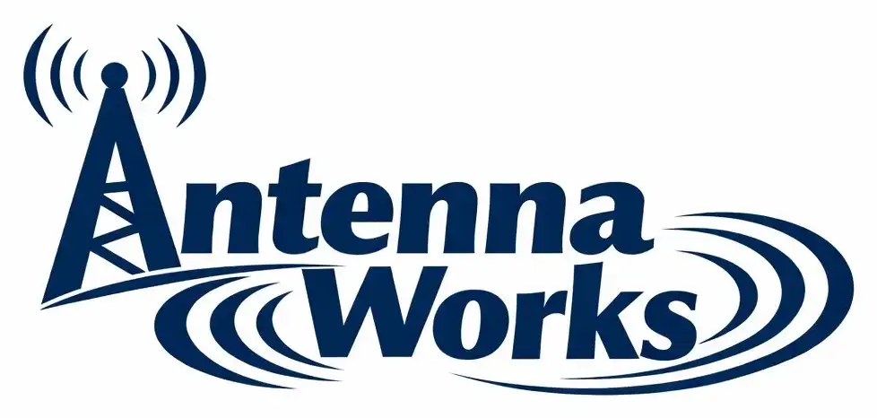 引用:Antenna Works