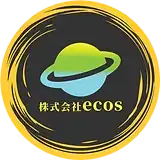 引用:ecos