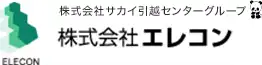 引用:株式会社 エレコン