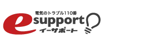 引用:イーサポート