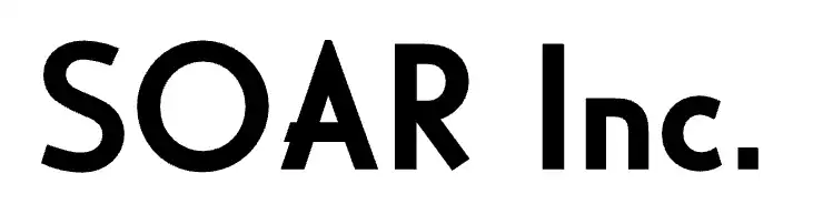 引用:SOAR株式会社